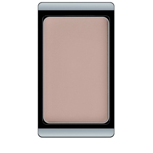 Artdeco Nr. 544 - Matt Generous Beige Matt Lidschatten 0.8 g