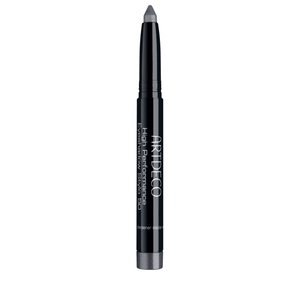 Artdeco, Artdeco High Performance Eyeshadow Stylo - 50 blue marguerite, Artdeco Artdeco High Performance Eyeshadow Stylo lidschatten 1.4 g
