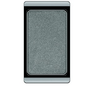 Artdeco, Artdeco Eyeshadow Duochrome - 270 navy blue, Artdeco Eyeshadow Duochrome - 270 navy blue