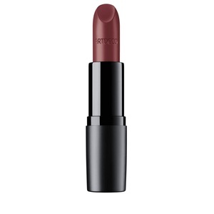 Artdeco, Artdeco Perfect Mat Lipstick - 134 dark hibiscus, Artdeco Perfect Mat Lipstick - 134 dark hibiscus