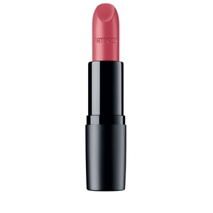 Artdeco Perfect Mat Lipstick - 173 skipper's love