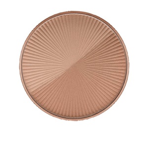 Artdeco  Bronzing Powder Compact Refill - 30 terracotta