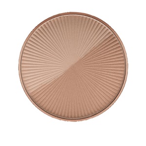 Artdeco  Bronzing Powder Compact Refill - 50 almond