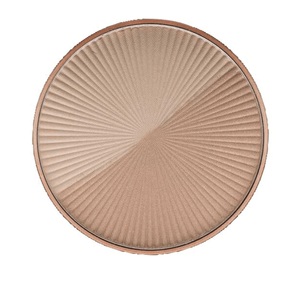 Artdeco  Bronzing Powder Compact Refill - 80 natural