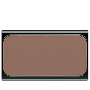 Artdeco, Artdeco Contouring Powder - 21 dark chocolate, Artdeco Contouring Powder - 21 dark chocolate