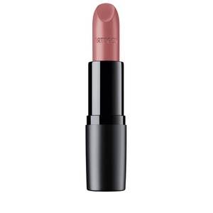 Artdeco, Artdeco Perfect Mat Lipstick - 191 garden route, Artdeco Perfect Mat Lipstick - 191 garden route