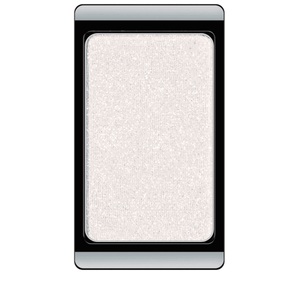 Artdeco Nr. 364 - Glam Shooting Star Lidschatten Glamour 0.8 g