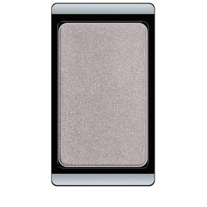 Artdeco, Artdeco Eyeshadow Pearl - 103 polar silver, Artdeco Eyeshadow Pearl - 103 polar silver