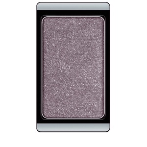 Artdeco, Artdeco Nr. 291 Duochrome Lidschatten 0.8 g, Artdeco Eyeshadow Duochrome - 291 dark amethyst