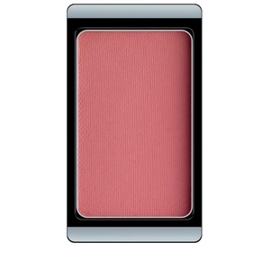 Artdeco, Artdeco Nr. 535 Matt Lidschatten 0.8 g, Artdeco Eyeshadow Matt - 535 roselle