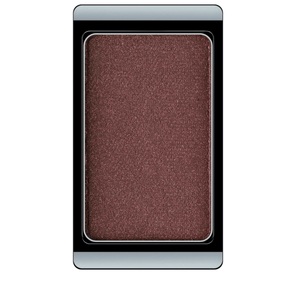 Artdeco, Artdeco Pearly Chocolate Truffle Duochrome Lidschatten 0.8 g, Artdeco Artdeco Duochrome lidschatten 0.8 g