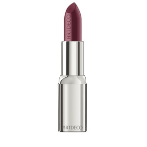 Artdeco, Artdeco High Performance Lipstick - 505 boysen berry, Artdeco High Performance Lipstick - 505 boysen berry
