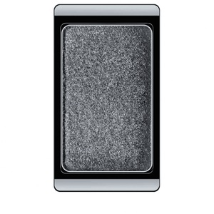 Artdeco, Artdeco Eyeshadow Pearl - 193 gunmetal, Artdeco Eyeshadow Pearl - 193 gunmetal