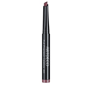 Artdeco, Artdeco Full Precision Lipstick 136.40 (1 Stück), Artdeco Full Precision Lipstick - 40 mellow mauve