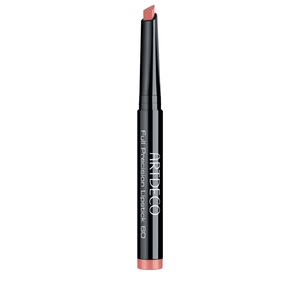 Artdeco, Artdeco Full Precision Lipstick 136.60 (1 Stück), Artdeco Full Precision Lipstick - 60 peach blossom