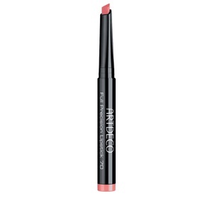 Artdeco, Artdeco Full Precision Lipstick 136.70 (1 Stück), Artdeco Full Precision Lipstick - 70 shy coral