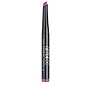 Artdeco, Artdeco Nr. 80 - Floral Balcony Full Matte Precision Lipstick Lippenstift 2.9 g, Artdeco Full Precision Lipstick - 80 floral balcony