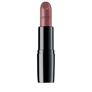 Artdeco Nr. 842 - Dark Cinnamon Lippenstift Perfect Color Lipstick 4g