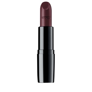 Artdeco Perfect Color Lipstick - 812 black cherry juice