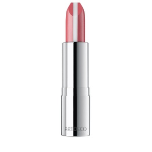 Artdeco Hydra Care Lipstick - 10 berry oasis