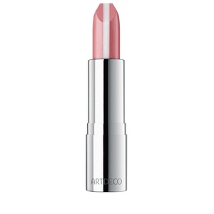 Artdeco Hydra Care Lipstick - 20 rose oasis