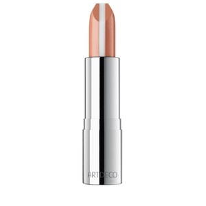 Artdeco, Artdeco Hydra Care Lipstick - 40 nature oasis, Artdeco Hydra Care Lipstick - 40 nature oasis