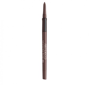 Artdeco  Mineral Eye Styler - 95 purple elderberry