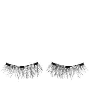 Artdeco, Artdeco Accessoires Artdeco Accessoires Magnetic Lashes Wimpern 1.0 pieces, Artdeco Couture Season Artdeco Couture Season Magnetic Lashes kuenstliche_wimpern 1.0 pieces