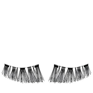 Artdeco, Artdeco Accessoires Artdeco Accessoires Magnetic Lashes Wimpern 1.0 pieces, Artdeco Magnetic Lashes - 09