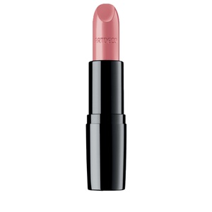 Artdeco, Artdeco Perfect Color Lipstick 13.896 (1 Stück), Artdeco Perfect Color Lipstick - 896 the feminine style