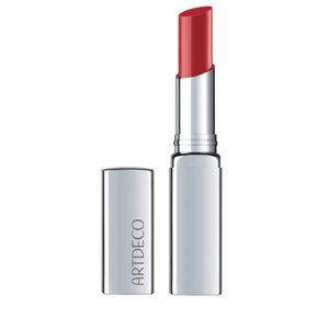 Artdeco, Artdeco Color Booster Lip Balm - 06 red, Artdeco Color Booster Lip Balm - 06 red