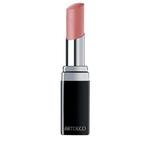 Artdeco, Artdeco Color Lip Shine 121.85 (1 Stück), Artdeco Color Lip Shine - 85 shiny diamonds