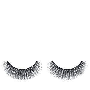 undefined, 3D Eyelashes Wimpern 1.0 pieces, ARTDECO Get Up! It's Lash O'Clock ARTDECO Get Up! It's Lash O'Clock 3D Eyelashes kuenstliche_wimpern 1.0 pieces