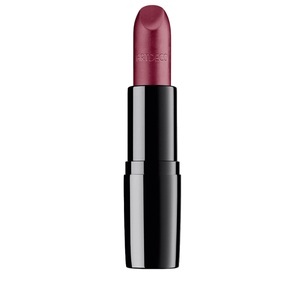 Artdeco, Artdeco Offbeat Perfect Color Lippenstift 4g, Artdeco Perfect Color Lipstick - 970 offbeat