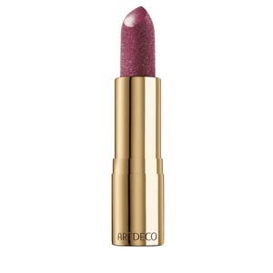 Artdeco, Artdeco Lippenstift Artdeco Lippenstift Lip Jewels Lippenstift 3.5 gram, Artdeco Lip Jewels - 24 purple stars