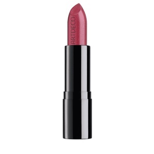 Artdeco, Artdeco Lippenstift Artdeco Lippenstift Metallic Lipstick Jewels 3.5 g, Artdeco Metallic Lip Jewels - 26 iridescent rose