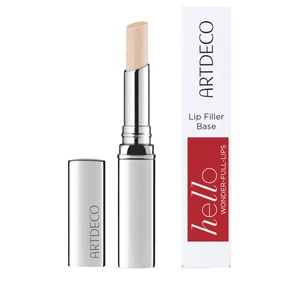 Artdeco, Artdeco Lip Filler Base, ARTDECO The Essentials ARTDECO The Essentials Lip Filler Base lippenstift 2.0 g
