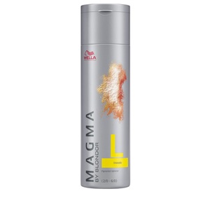 Wella Professionals, Wella Professionals Color Magma Limoncello, Wella Magma Limoncello 120 g