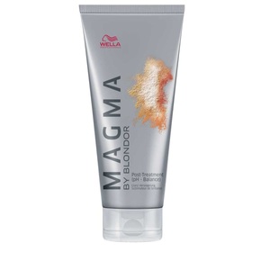 Wella Professionals, Wella Professionals Color Magma Post Treatment 200ml, Wella Magma Post Treatment 200ml