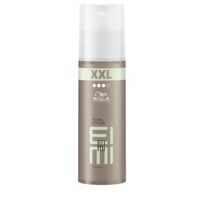 Wella Professionals, Wella Professionals EIMI Pearl Styler XXL 150ml, EIMI Texture - Pearl Styler XXL