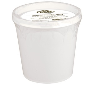 Lcn, LCN Sugaring & Waxing Sugar Paste Soft 850ml, LCN Sugaring & Waxing Sugar Paste Soft 850ml