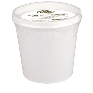 Lcn, LCN Sugaring & Waxing Sugar Paste Standard 850ml, LCN Sugaring & Waxing Sugar Paste Standard 850ml