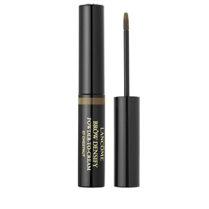 Lancôme, Lancôme Brow Densify Pulver-Creme ONE Size, Lancôme Brow Densify 07 1.6ml