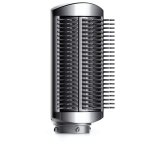 Dyson, Dyson Feste Smoothing Bürste, dyson Airwrap Feste Smoothing Bürste fuchsia