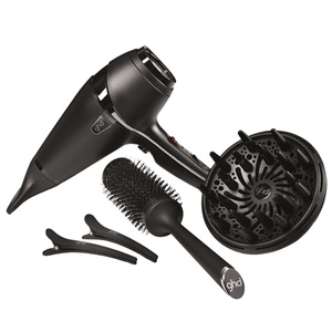 ghd, ghd Air® Hair Drying Kit, Ghd Air Kit Hairdryer retail