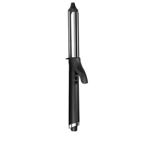 ghd, ghd Curve® Tong Classic Curl, ghd Curve® Tong Classic Curl