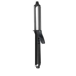 ghd, ghd Curve® Tong Soft Curl, ghd Curve® Tong Soft Curl