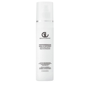 GL Beauty, GL Beauty Make-Up Entferner Kabinett 250ml, GL Beauty Make-Up Entferner Kabinett 250ml