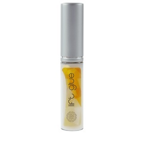 GL Beauty, GL Beauty Lift Glue 8ml, GL Beauty Lift Glue 8ml