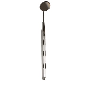 GL Beauty, GL Beauty Handspiegel, GL Beauty Handspiegel